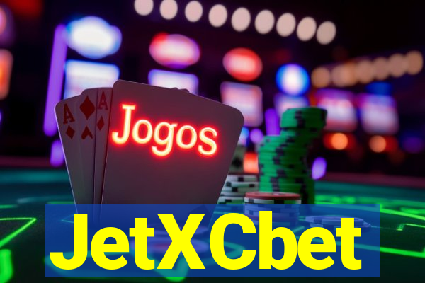 JetXCbet