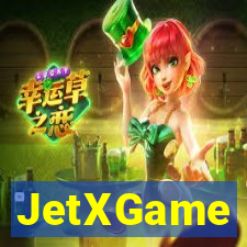 JetXGame