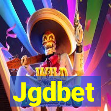 Jgdbet