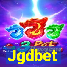 Jgdbet