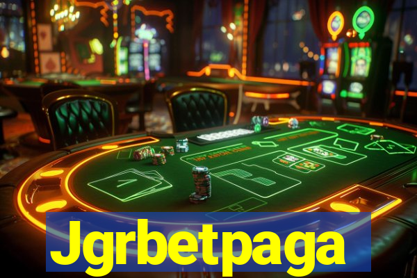 Jgrbetpaga