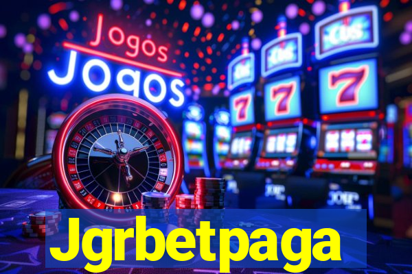 Jgrbetpaga