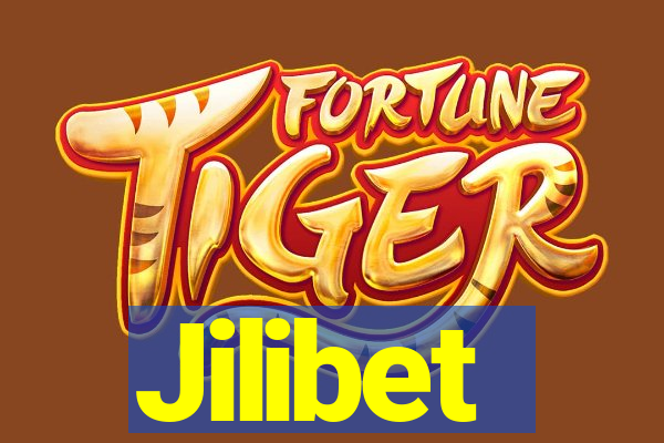 Jilibet