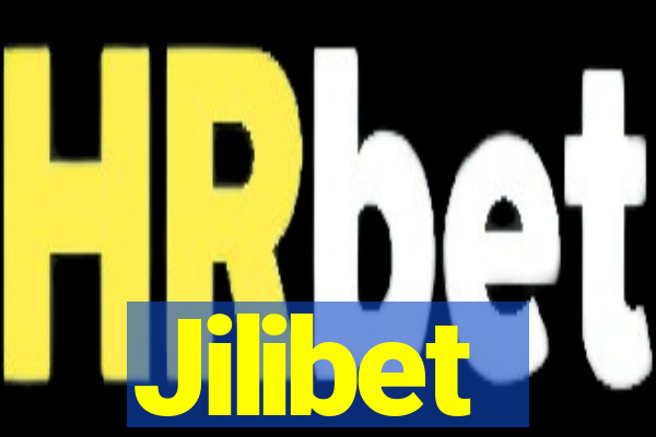 Jilibet