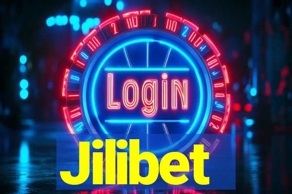 Jilibet