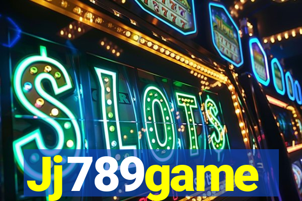 Jj789game