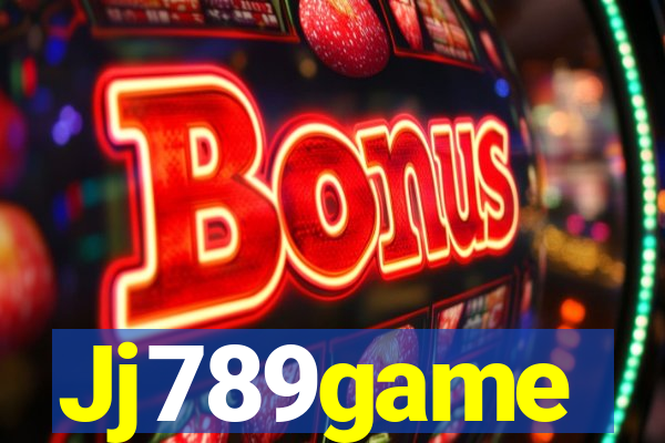 Jj789game