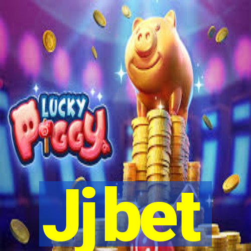 Jjbet