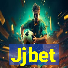 Jjbet