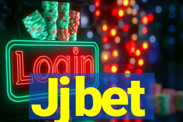 Jjbet