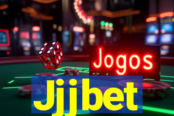 Jjjbet