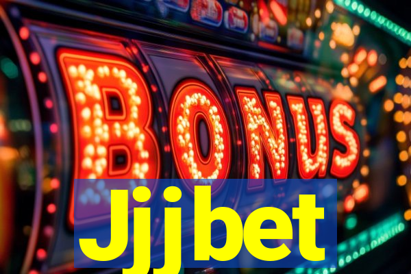 Jjjbet
