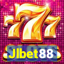Jlbet88