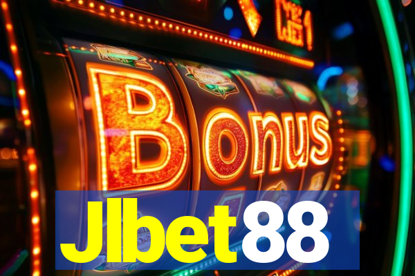 Jlbet88