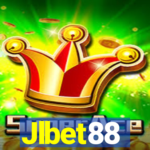 Jlbet88