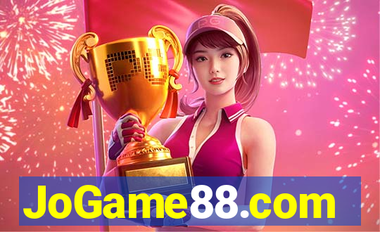 JoGame88.com
