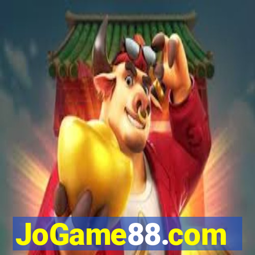 JoGame88.com