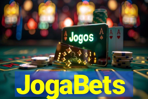 JogaBets