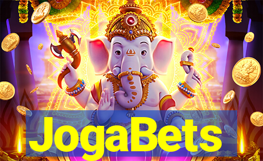 JogaBets