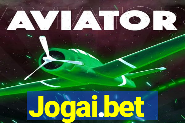 Jogai.bet