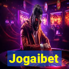 Jogaibet