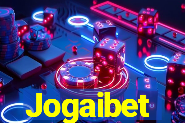 Jogaibet