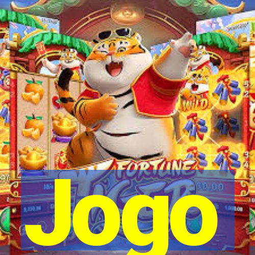 Jogo