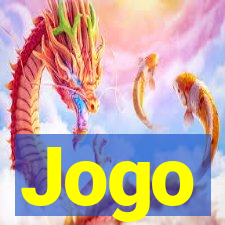 Jogo