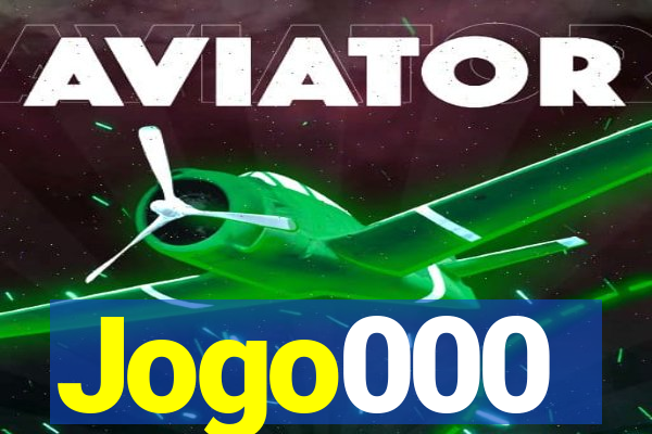 Jogo000