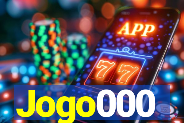 Jogo000
