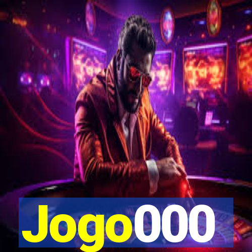 Jogo000