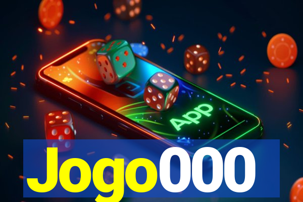 Jogo000