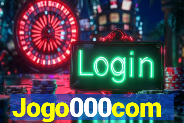 Jogo000com