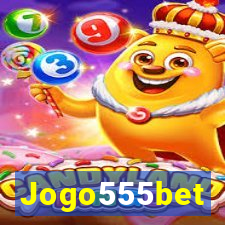 Jogo555bet