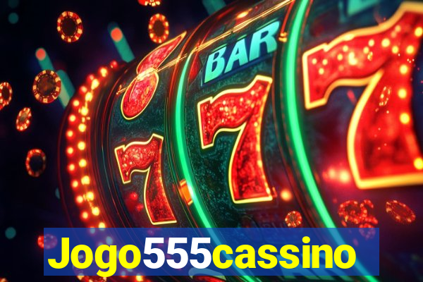 Jogo555cassino