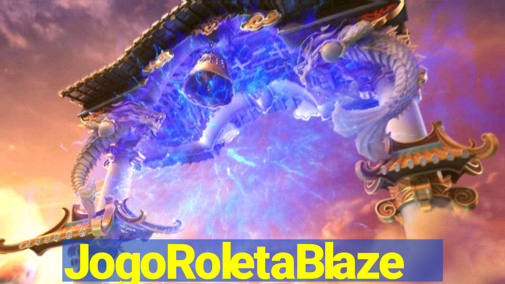 JogoRoletaBlaze