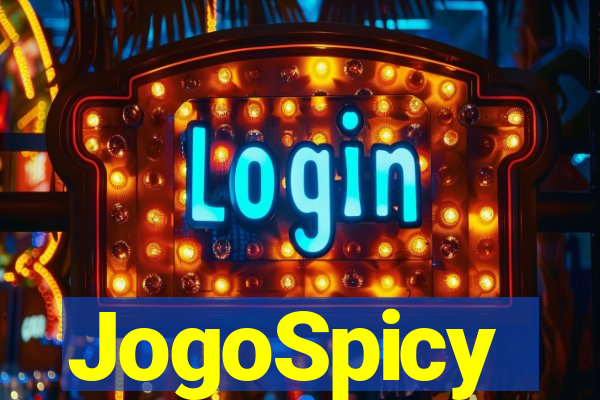 JogoSpicy