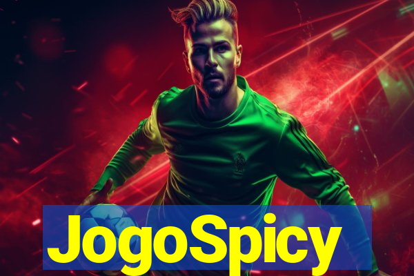 JogoSpicy
