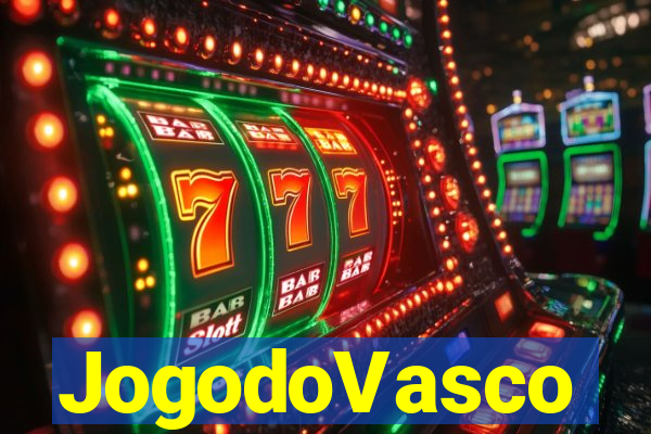 JogodoVasco