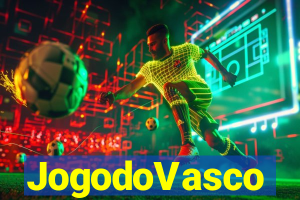 JogodoVasco