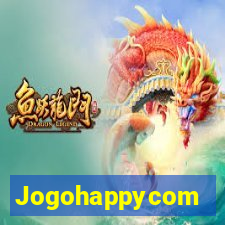 Jogohappycom