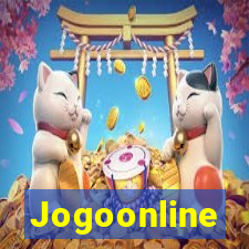 Jogoonline