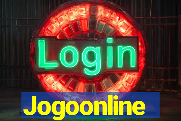 Jogoonline