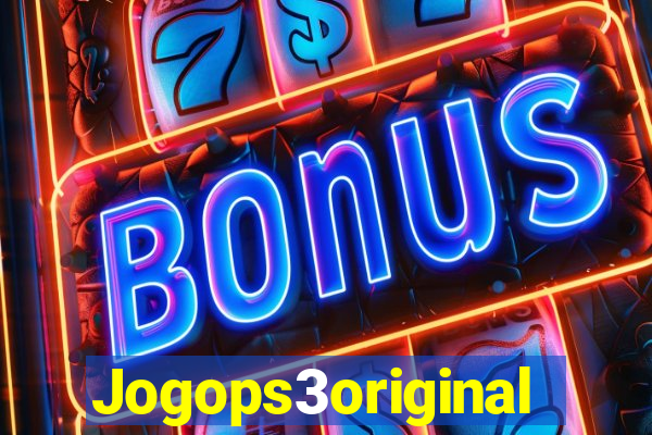 Jogops3original