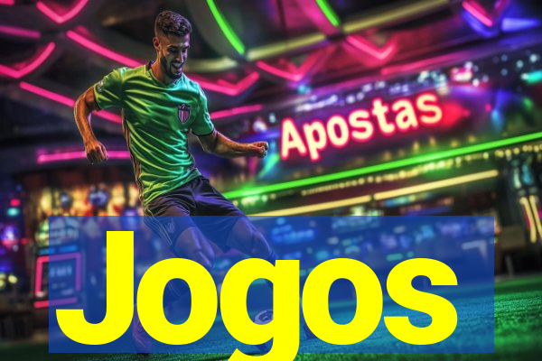 Jogos