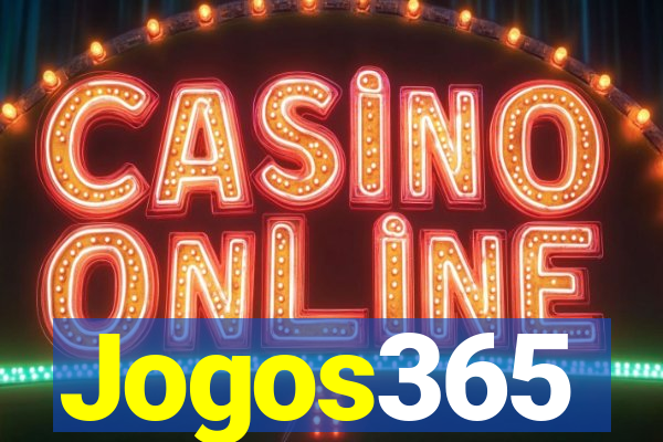 Jogos365