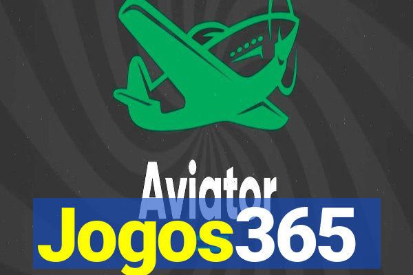 Jogos365