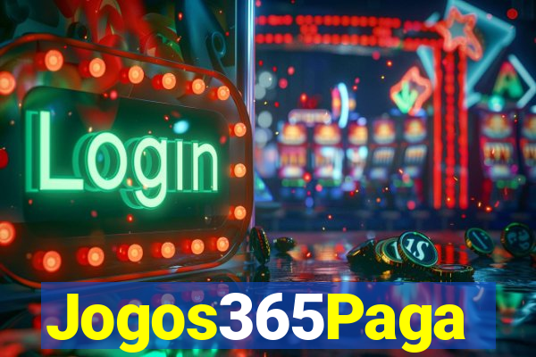 Jogos365Paga