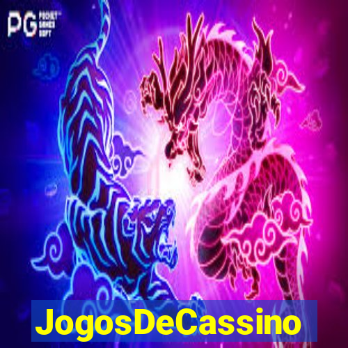 JogosDeCassino