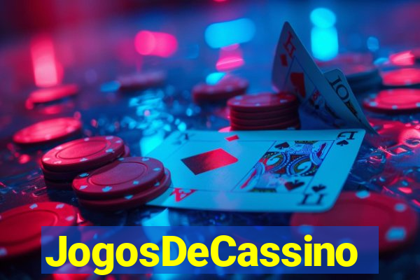 JogosDeCassino